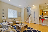 3732 Feather Ln, Palo Alto 94303 - Living Room (D)