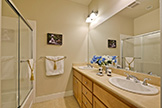 3732 Feather Ln, Palo Alto 94303 - Master Bathroom (A)