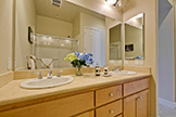 3732 Feather Ln, Palo Alto 94303 - Master Bathroom (B)