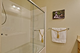 3732 Feather Ln, Palo Alto 94303 - Master Bathroom (C)