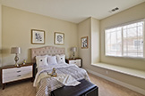 3732 Feather Ln, Palo Alto 94303 - Master Bedroom (A)