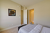 3732 Feather Ln, Palo Alto 94303 - Master Bedroom (C)
