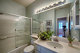1891 Firebrick Ter, Union City 94587 - Bathroom 2 (A)