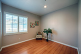 1891 Firebrick Ter, Union City 94587 - Bedroom 2 (A)