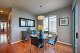 1891 Firebrick Ter, Union City 94587 - Dining Room (A)