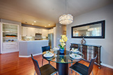 1891 Firebrick Ter, Union City 94587 - Dining Room (D)