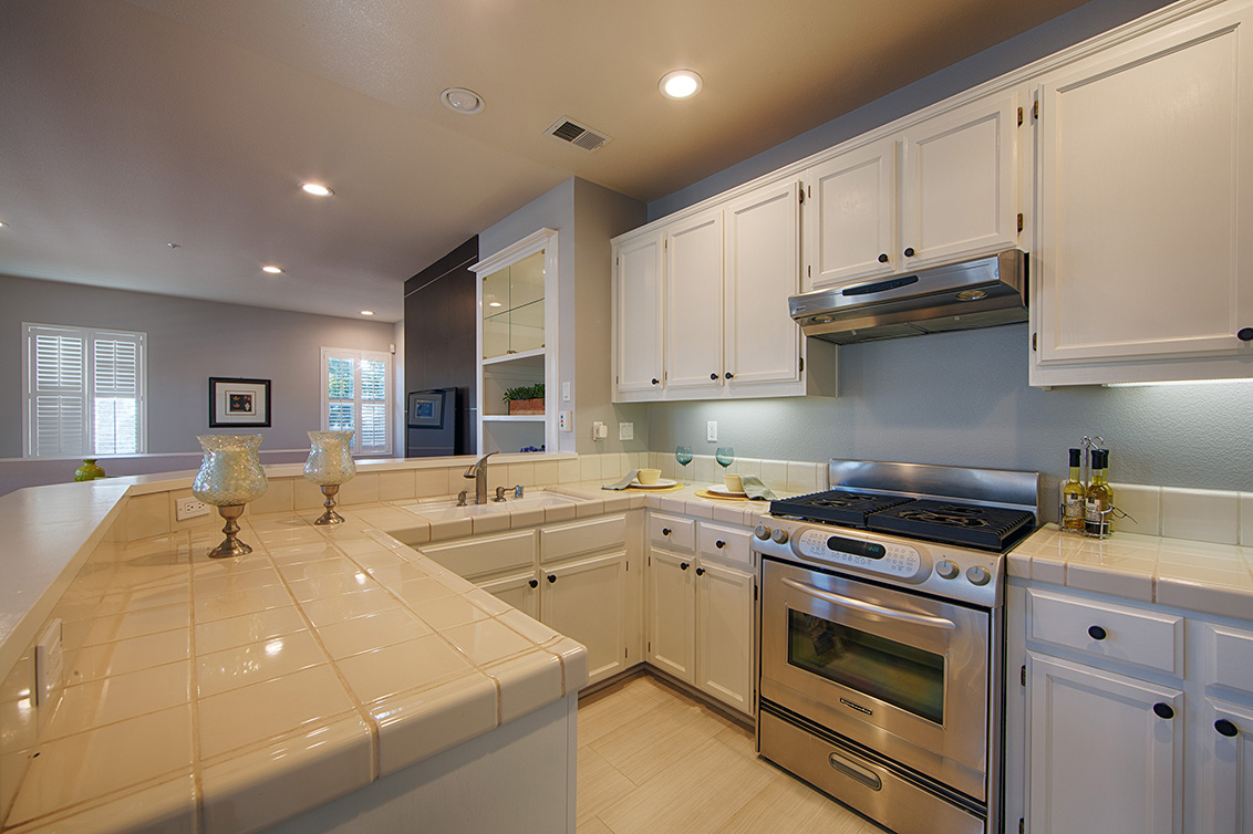 Kitchen (B) Picture - 1891 Firebrick Ter, Union City 94587 Kitchen (B) picture - 1891 Firebrick Ter, Union City 94587