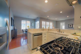 1891 Firebrick Ter, Union City 94587 - Kitchen (C)