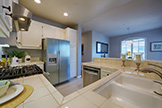 1891 Firebrick Ter, Union City 94587 - Kitchen (D)