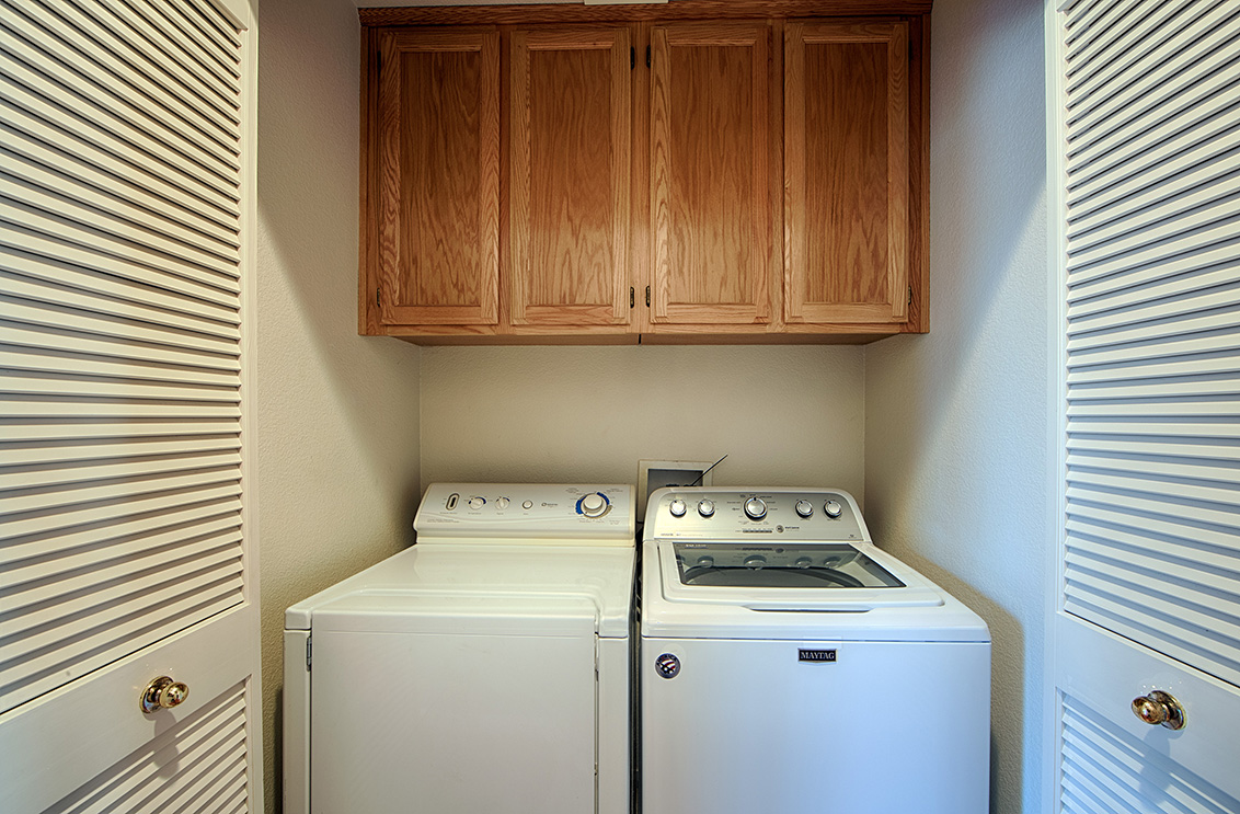 Laundry (A) Picture - 1891 Firebrick Ter, Union City 94587 Laundry (A) picture - 1891 Firebrick Ter, Union City 94587