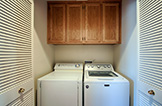 1891 Firebrick Ter, Union City 94587 - Laundry (A)