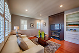 1891 Firebrick Ter, Union City 94587 - Living Room (C)
