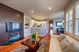 1891 Firebrick Ter, Union City 94587 - Living Room (D)
