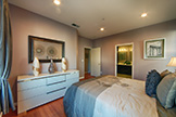 1891 Firebrick Ter, Union City 94587 - Master Bedroom (C)