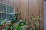 10110 Firwood Dr, Cupertino 95014 - Atrium (A)
