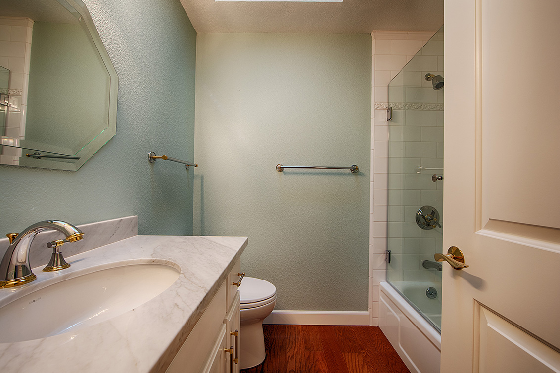 Bathroom 2 (A) Picture - 10110 Firwood Dr, Cupertino 95014 Bathroom 2 (A) picture - 10110 Firwood Dr, Cupertino 95014