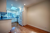 10110 Firwood Dr, Cupertino 95014 - Breakfast Area (A)