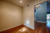 10110 Firwood Dr, Cupertino 95014 - Breakfast Area (B)