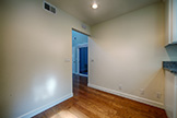 10110 Firwood Dr, Cupertino 95014 - Breakfast Area (C)