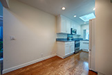 10110 Firwood Dr, Cupertino 95014 - Breakfast Area (D)