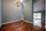 10110 Firwood Dr, Cupertino 95014 - Dining Room (A)