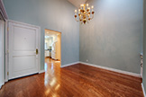 10110 Firwood Dr, Cupertino 95014 - Dining Room (B)