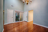 10110 Firwood Dr, Cupertino 95014 - Dining Room (C)