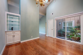 10110 Firwood Dr, Cupertino 95014 - Dining Room (D)