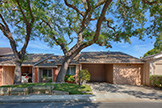 10110 Firwood Dr, Cupertino 95014 - Firwood Dr 10110 