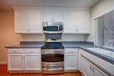 10110 Firwood Dr, Cupertino 95014 - Kitchen (B)