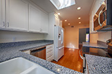 10110 Firwood Dr, Cupertino 95014 - Kitchen (D)