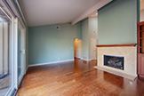 10110 Firwood Dr, Cupertino 95014 - Living Room (C)