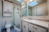 10110 Firwood Dr, Cupertino 95014 - Master Bath (A)