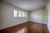 10110 Firwood Dr, Cupertino 95014 - Master Bedroom (A)