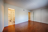 10110 Firwood Dr, Cupertino 95014 - Master Bedroom (C)