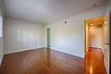 10110 Firwood Dr, Cupertino 95014 - Master Bedroom (D)