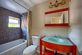 2881 Forbes Ave, Santa Clara 95051 - Bathroom 2 (A)