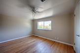 2881 Forbes Ave, Santa Clara 95051 - Bedroom 2 (A)