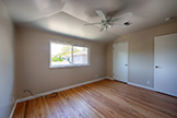 2881 Forbes Ave, Santa Clara 95051 - Bedroom 2 (B)
