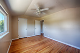 2881 Forbes Ave, Santa Clara 95051 - Bedroom 2 (C)