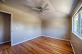 2881 Forbes Ave, Santa Clara 95051 - Bedroom 2 (D)