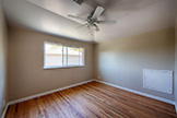2881 Forbes Ave, Santa Clara 95051 - Bedroom 3 (A)
