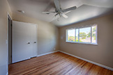 2881 Forbes Ave, Santa Clara 95051 - Bedroom 3 (B)