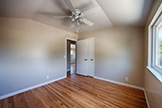 2881 Forbes Ave, Santa Clara 95051 - Bedroom 3 (C)