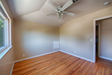 2881 Forbes Ave, Santa Clara 95051 - Bedroom 3 (D)