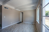 2881 Forbes Ave, Santa Clara 95051 - Breakfast Room (A)