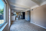 2881 Forbes Ave, Santa Clara 95051 - Breakfast Room (B)