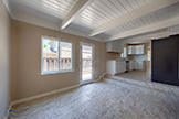 2881 Forbes Ave, Santa Clara 95051 - Breakfast Room (C)