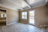 2881 Forbes Ave, Santa Clara 95051 - Breakfast Room (D)
