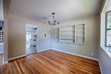 2881 Forbes Ave, Santa Clara 95051 - Dining Room (A)